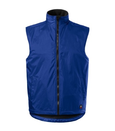 Kamizelka unisex Body Warmer