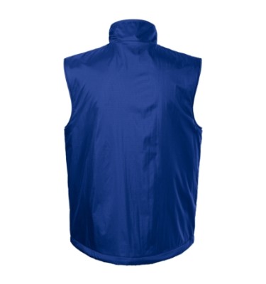 Kamizelka unisex Body Warmer