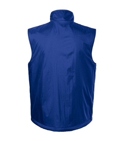 Kamizelka unisex Body Warmer