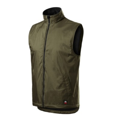 Kamizelka unisex Body Warmer