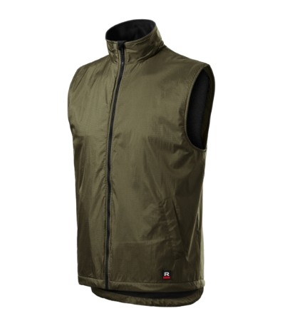 Kamizelka unisex Body Warmer