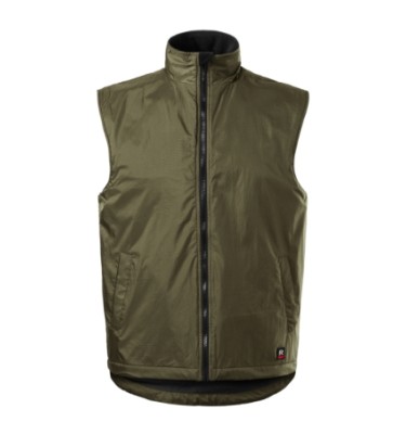 Kamizelka unisex Body Warmer