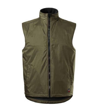 Kamizelka unisex Body Warmer