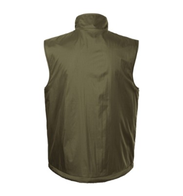 Kamizelka unisex Body Warmer
