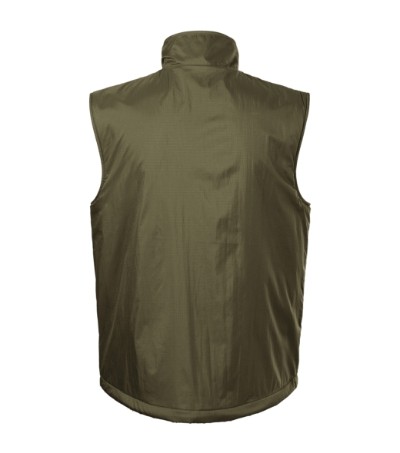 Kamizelka unisex Body Warmer