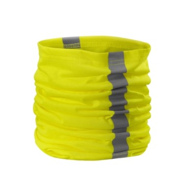 Chusta unisex HV Twister