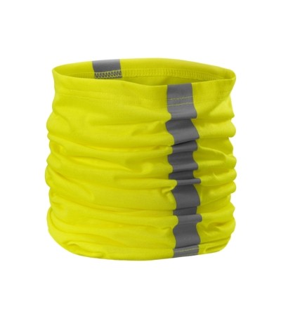 Chusta unisex HV Twister