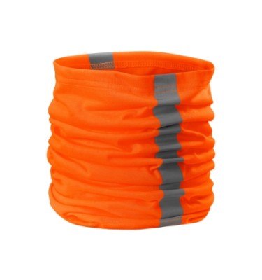 Chusta unisex HV Twister