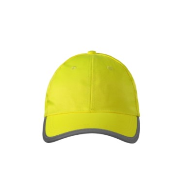Czapka unisex HV Reflex