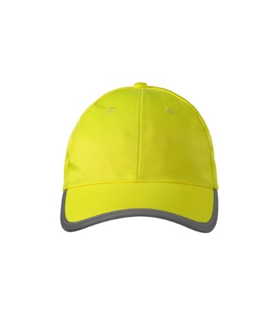 Czapka unisex HV Reflex