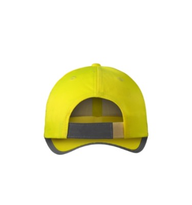 Czapka unisex HV Reflex