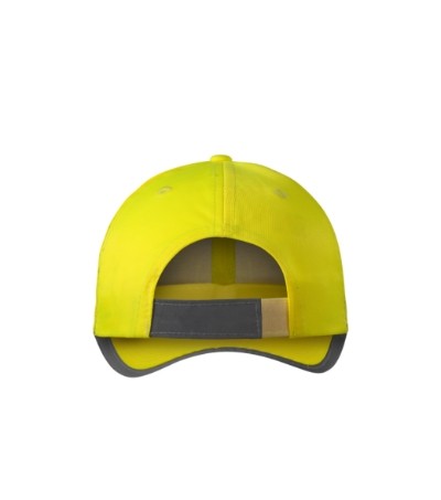 Czapka unisex HV Reflex