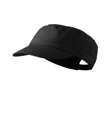 Czapka unisex Latino