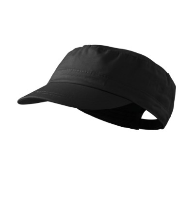 Czapka unisex Latino