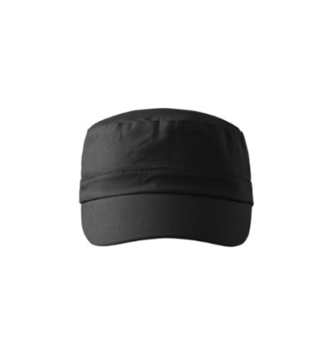 Czapka unisex Latino