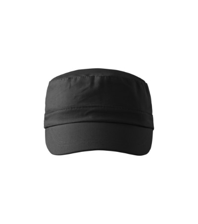 Czapka unisex Latino