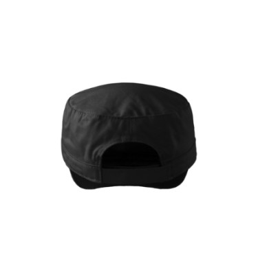 Czapka unisex Latino