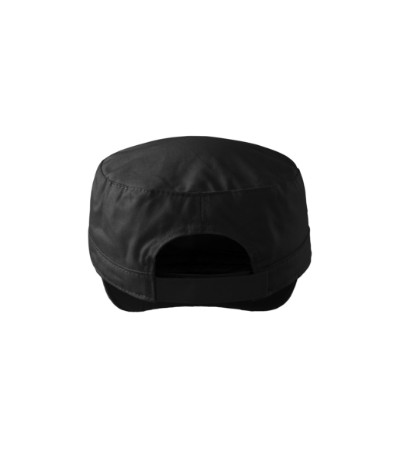 Czapka unisex Latino