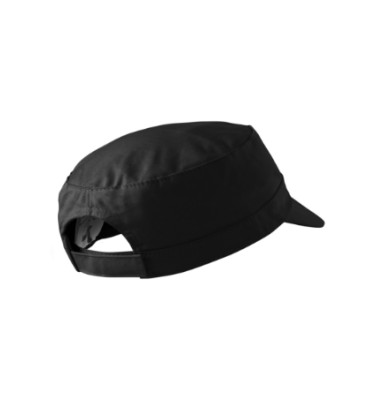 Czapka unisex Latino