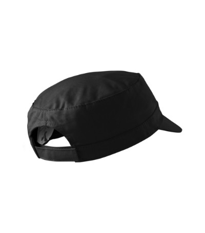 Czapka unisex Latino