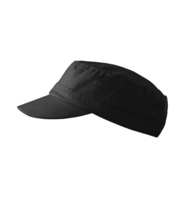 Czapka unisex Latino
