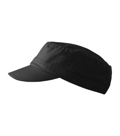 Czapka unisex Latino