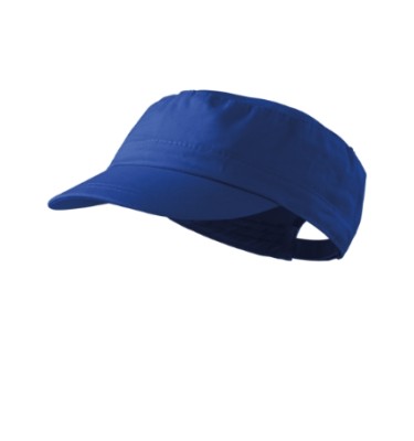 Czapka unisex Latino