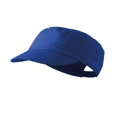 Czapka unisex Latino