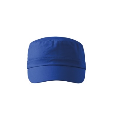 Czapka unisex Latino