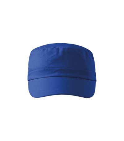 Czapka unisex Latino