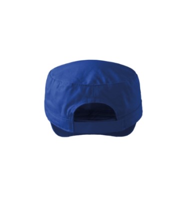 Czapka unisex Latino