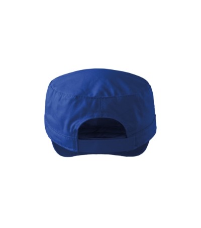 Czapka unisex Latino