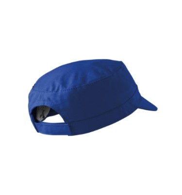 Czapka unisex Latino