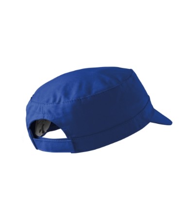 Czapka unisex Latino