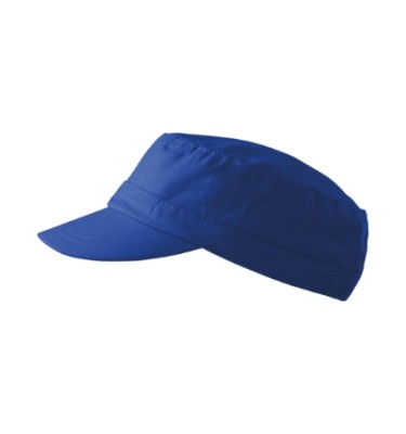 Czapka unisex Latino