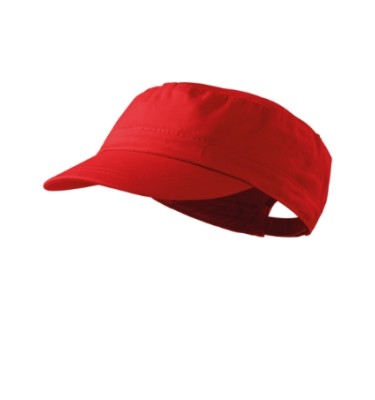 Czapka unisex Latino
