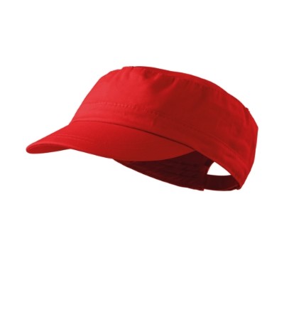 Czapka unisex Latino