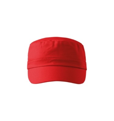 Czapka unisex Latino