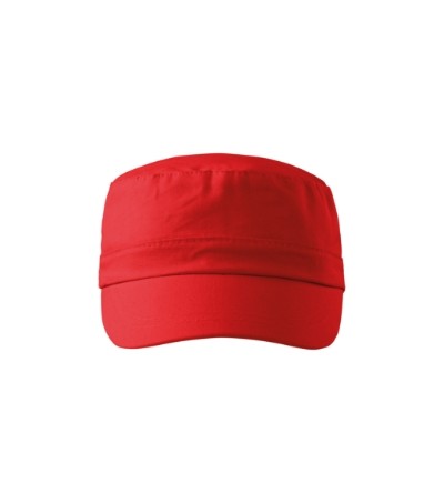 Czapka unisex Latino