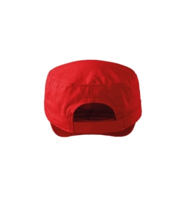 Czapka unisex Latino