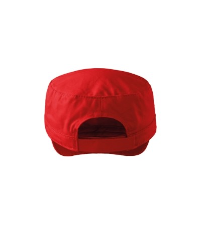Czapka unisex Latino