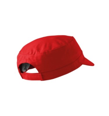 Czapka unisex Latino