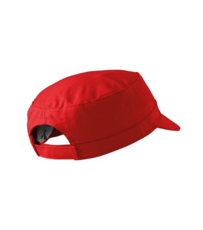 Czapka unisex Latino