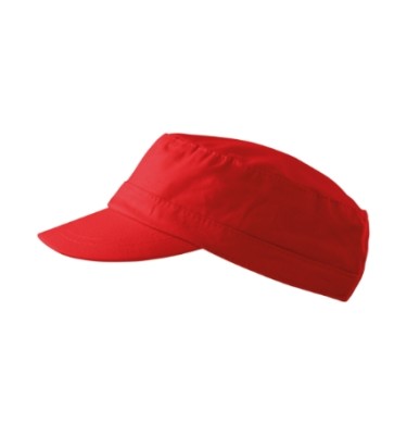 Czapka unisex Latino