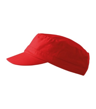 Czapka unisex Latino