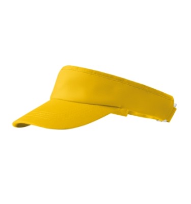 Daszki unisex Sunvisor