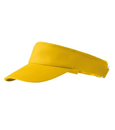Daszki unisex Sunvisor