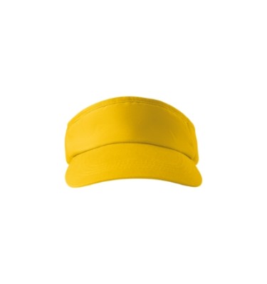 Daszki unisex Sunvisor
