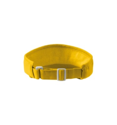 Daszki unisex Sunvisor