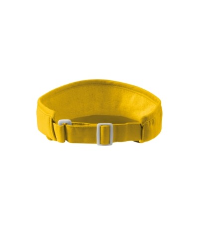 Daszki unisex Sunvisor